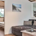 Casa de Férias Horn Sien Hus *