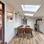 Horn Sien Hus