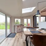 Horn Sien Hus