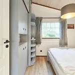 Casa de Férias Horn Sien Hus *