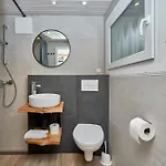 Horn Sien Hus