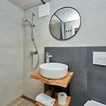 Casa de Férias Horn Sien Hus