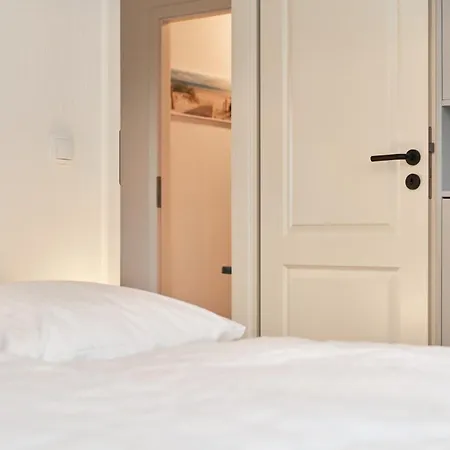 Horn Sien Hus *