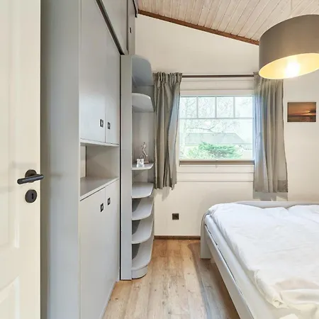Horn Sien Hus *