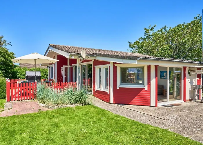 Horn Sien Hus