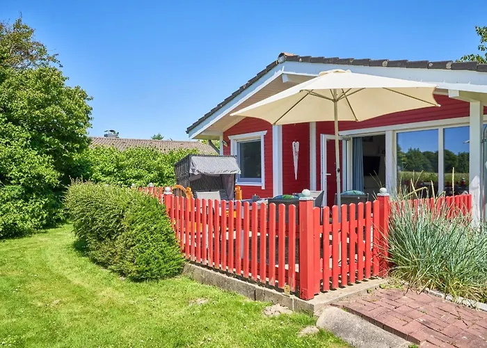 Horn Sien Hus *